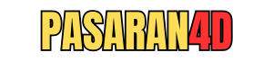 PASARAN4D