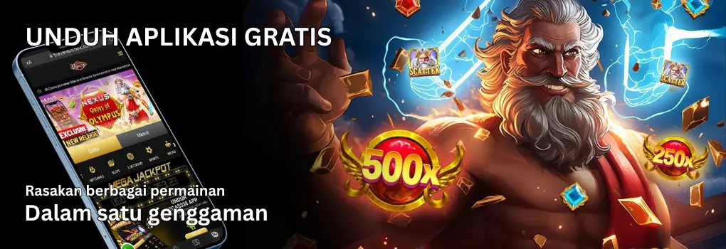 PASARAN4D